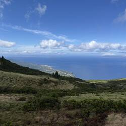 São Roque do Pico