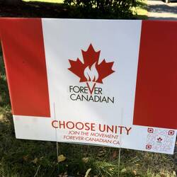 Impressionen aus Calgary