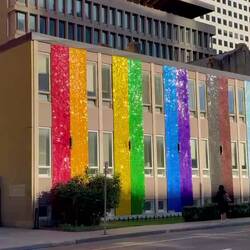 Impressionen aus Calgary