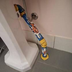 Check out Nemo