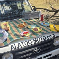 PickNick