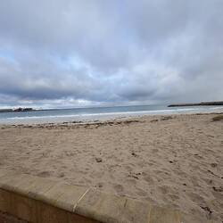 Geraldton Foreshore