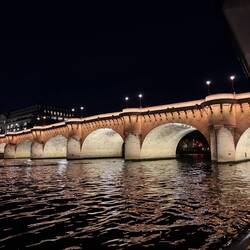 Pont Neuf