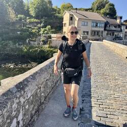 Ponte Sampaio