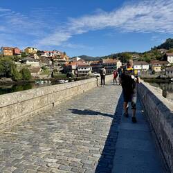 Ponte Sampaio