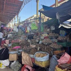 Markt