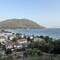 Beach of Vasiliki