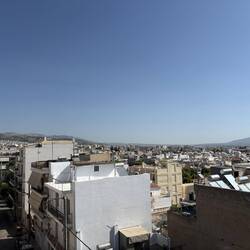 Athen