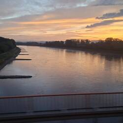 Rhein