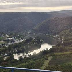 Mosel