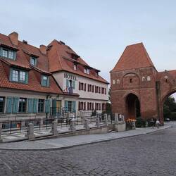 ☆☆☆☆Sterne Hotel