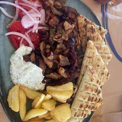 Gyros