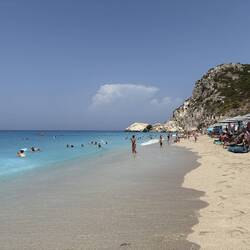 Porto Kathisma