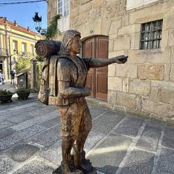 Caldas de Reis