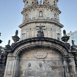 Pontevedra