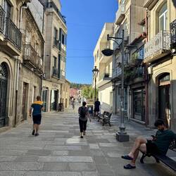 Caldas de Reis