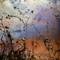 "Zeftland #8" by Hani Zurob — Mother Dough Exhibition.