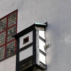 und vor allem wohin alles läuft