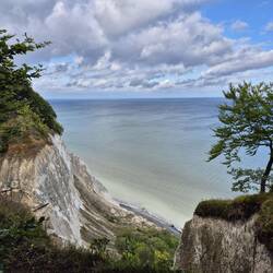 Møns Klint