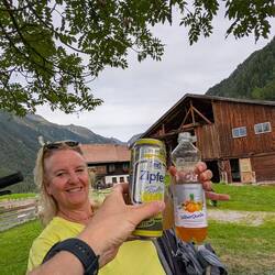 Prost