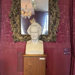 Victor Hugo