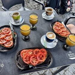 Caldas de Reis