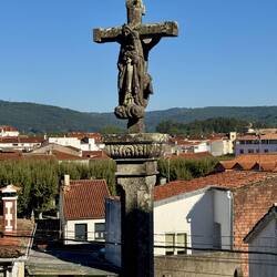Padrón