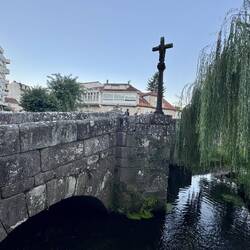 Caldas de Reis