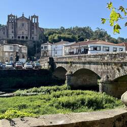Padrón