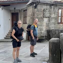 Caldas de Reis