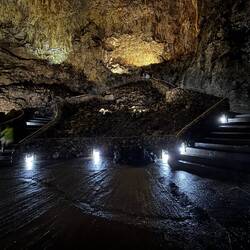 Algar do Carvão