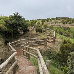Furnas do Enxofre