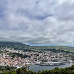 Angra do Heroísmo