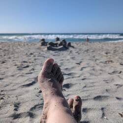 😎🌊❤️