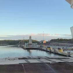 🇫🇮