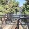 Then up the funicular to Highland Park