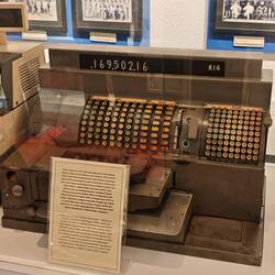 Zollmuseum
