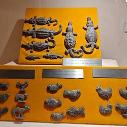 Zollmuseum