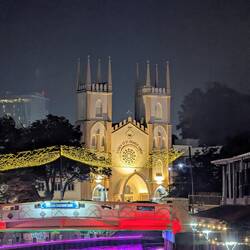 Christ Church