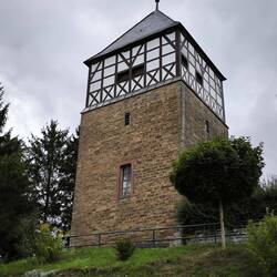 Dorfkirche