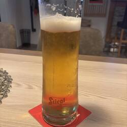 Mehr sog I ned....