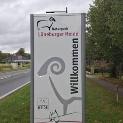Irgendwann hatten wir es dann doch geschafft🐏