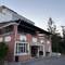 Unser Hotel