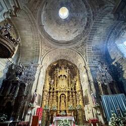 Santuario da Escravitude
