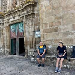 Santuario da Escravitude