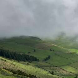 Serra do Cume