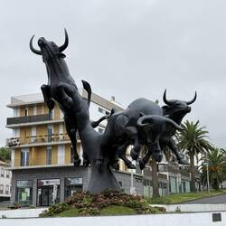 Angra do Heroísmo