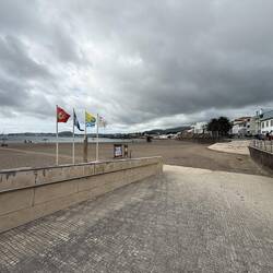 Praia da Vitória