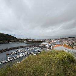 Angra do Heroísmo