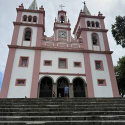 Angra do Heroísmo